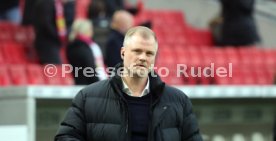 18.01.26 VfB Stuttgart - 1. FC Union Berlin