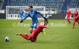 21.03.21 TSG 1899 Hoffenheim - 1. FSV Mainz 05