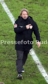 14.12.21 VfB Stuttgart - FC Bayern M&uuml;nchen