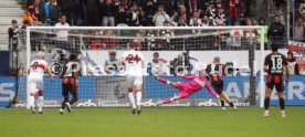 16.05.26 Eintracht Frankfurt - VfB Stuttgart