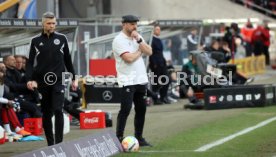 18.02.23 VfB Stuttgart - 1. FC K&ouml;ln