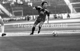 23.05.89 VfB Stuttgart - 1. FC Kaiserslautern