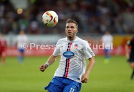 1. FC Heidenheim