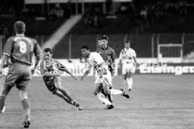 11.08.94 VfB Stuttgart - FC Bayern M&uuml;nchen