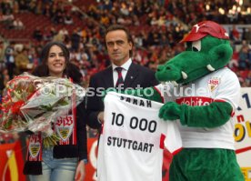 VfB Stuttgart