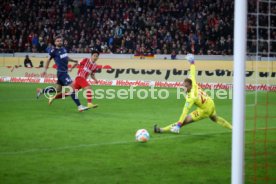 06.11.22 SC Freiburg - 1. FC K&ouml;ln