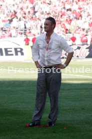 19.05.07 VfB Stuttgart - FC Energie Cottbus