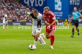 13.09.26 SV Elversberg - FC Bayern M&uuml;nchen
