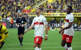 22.10.22 Borussia Dortmund - VfB Stuttgart