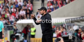 14.05.23 VfB Stuttgart - Bayer 04 Leverkusen