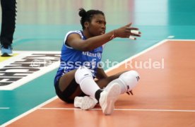 13.01.21 Allianz MTV Stuttgart - SSC Palmberg Schwerin