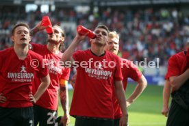 07.05.22 SC Freiburg - 1. FC Union Berlin