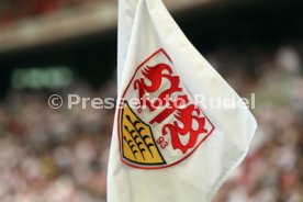 18.05.24 VfB Stuttgart - Borussia M&ouml;nchengladbach