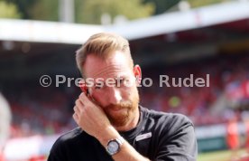 17.09.23 1. FC Heidenheim - SV Werder Bremen