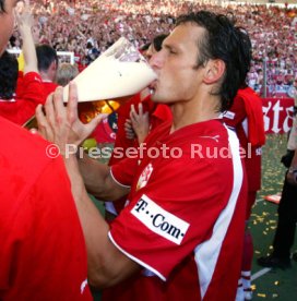 19.05.07 VfB Stuttgart - FC Energie Cottbus