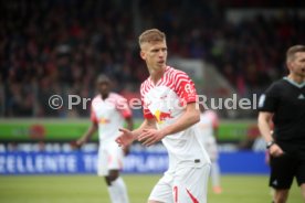 20.04.24 1. FC Heidenheim - RB Leipzig