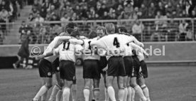 18.12.94 Deutschland - Albanien