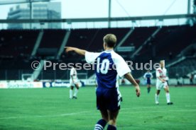 10.08.94 VfB Stuttgart - PSV Eindhoven