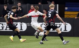 07.01.23 Mercedes-Benz JuniorCup 2023