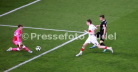 23.04.26 VfB Stuttgart - SC Freiburg