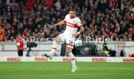 25.04.25 VfB Stuttgart - 1. FC Heidenheim