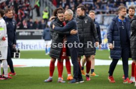 12.03.23 SC Freiburg - TSG 1899 Hoffenheim
