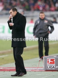 VFB-Hoffenheim