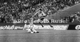 09.11.89 VfB Stuttgart - FC Bayern M&uuml;nchen