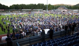 14.06.22 SV Eintracht Trier - Stuttgarter Kickers