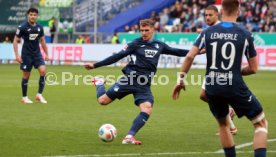 14.03.26 TSG 1899 Hoffenheim - VfL Wolfsburg