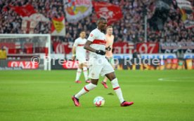05.02.23 VfB Stuttgart - SV Werder Bremen