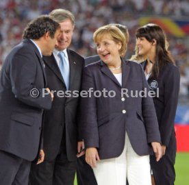 FIFA WM 2006