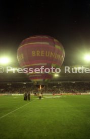 04.10.96 VfB Stuttgart - SC Freiburg