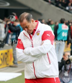 VfB Stuttgart