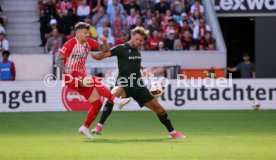 30.08.26 SC Freiburg - SV Werder Bremen
