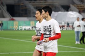 03.05.23 VfB Stuttgart - Eintracht Frankfurt