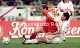 VfB Stuttgart