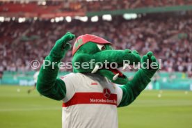 03.05.23 VfB Stuttgart - Eintracht Frankfurt