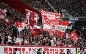 25.01.25 SC Freiburg - FC Bayern M&uuml;nchen