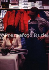 02.11.76 Rosi Mittermaier