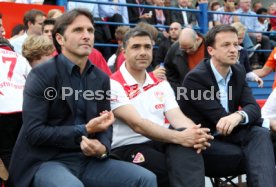 VfB Stuttgart