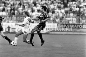 16.08.85 SpG WSG Wattens FC Wacker Tirol - FC Admira Wacker
