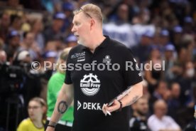 01.01.22 Allianz MTV Stuttgart - SC Potsdam
