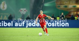 21.05.22 DFB-Pokal Finale SC Freiburg - RB Leipzig