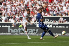 27.05.23 VfB Stuttgart - TSG 1899 Hoffenheim