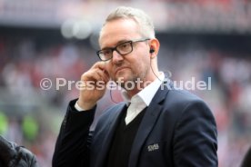 14.05.23 VfB Stuttgart - Bayer 04 Leverkusen