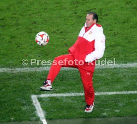 VfB Stuttgart