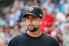 12.09.26 TSG 1899 Hoffenheim - VfB Stuttgart