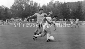 10.08.80 FC Singen 04 - VfB Stuttgart