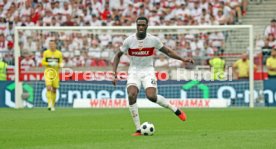 19.08.23 VfB Stuttgart - VfL Bochum